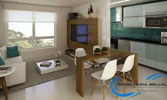 Imagem 5: STUDIO RESIDENCIAL em Porto Alegre - RS, Moinhos de Vento