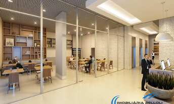 Imagem 3: APARTAMENTO RESIDENCIAL em Porto Alegre - RS, Moinhos de Vento