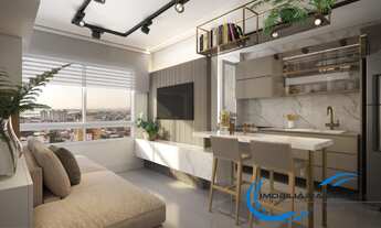 Imagem 4: APARTAMENTO RESIDENCIAL em Porto Alegre - RS, Moinhos de Vento