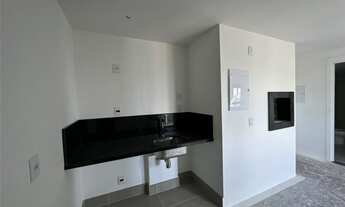 Imagem 6: APARTAMENTO RESIDENCIAL em Porto Alegre - RS, Auxiliadora