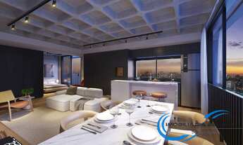 Imagem 4: APARTAMENTO RESIDENCIAL em Porto Alegre - RS, Auxiliadora