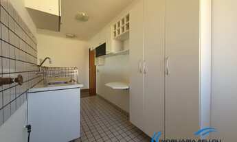 Imagem 5: APARTAMENTO RESIDENCIAL em PORTO ALEGRE - RS, JARDIM CARVALHO