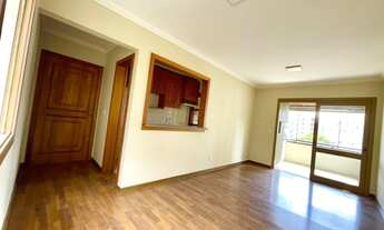 Imagem: APARTAMENTO RESIDENCIAL em Porto Alegre