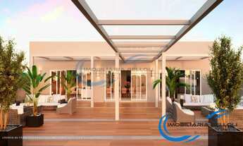 Imagem 6: APARTAMENTO RESIDENCIAL em PORTO ALEGRE - RS, CRISTO REDENTOR