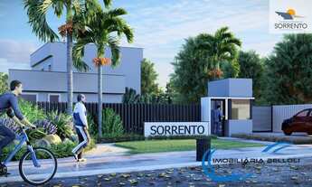 Imagem 2: CASA RESIDENCIAL em PORTO ALEGRE - RS, HÍPICA