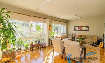 Imagem 7: APARTAMENTO RESIDENCIAL em PORTO ALEGRE - RS, MOINHOS DE VENTO