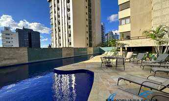 Imagem: APARTAMENTO RESIDENCIAL em PORTO ALEGRE