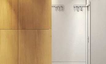 Imagem 3: APARTAMENTO RESIDENCIAL em Porto Alegre - RS, Auxiliadora