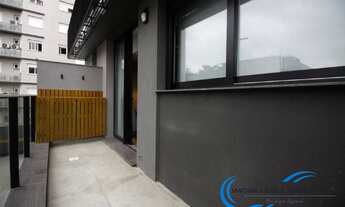 Imagem 5: APARTAMENTO RESIDENCIAL em Porto Alegre - RS, Auxiliadora