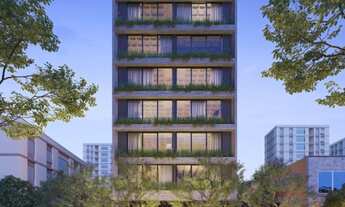 Imagem 2: APARTAMENTO RESIDENCIAL em Porto Alegre - RS, Auxiliadora