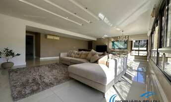 Imagem 7: APARTAMENTO RESIDENCIAL em PORTO ALEGRE - RS, MONT SERRAT