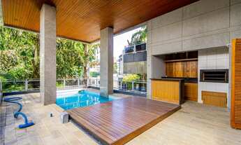 Imagem 4: APARTAMENTO RESIDENCIAL em Porto Alegre - RS, Rio Branco