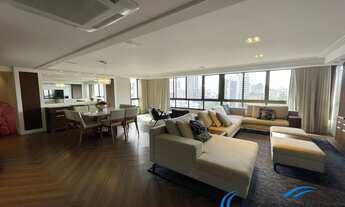 Imagem 2: APARTAMENTO RESIDENCIAL em PORTO ALEGRE - RS, Mont Serrat