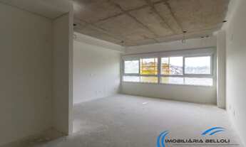 Imagem 4: APARTAMENTO COMERCIAL em PORTO ALEGRE - RS, PARTENON