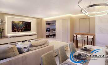 Imagem 5: APARTAMENTO RESIDENCIAL em Porto Alegre - RS, Bela Vista