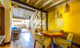 Imagem 3: COBERTURA RESIDENCIAL em Porto Alegre - RS, Petrópolis