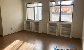 Imagem: SALA COMERCIAL em PORTO ALEGRE - RS, Bom