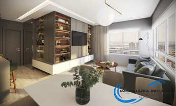 Imagem 5: APARTAMENTO RESIDENCIAL em Porto Alegre - RS, Moinhos de Vento