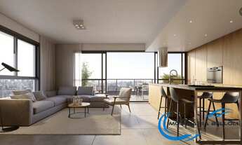 Imagem 7: APARTAMENTO RESIDENCIAL em Porto Alegre - RS, Boa Vista