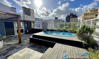 Imagem: COBERTURA RESIDENCIAL em PORTO ALEGRE