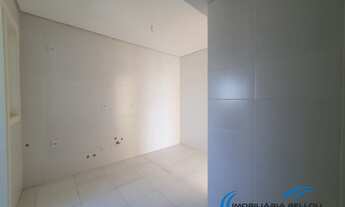 Imagem 5: APARTAMENTO RESIDENCIAL em PORTO ALEGRE - RS, VILA IPIRANGA