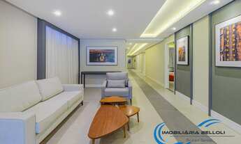 Imagem 2: APARTAMENTO RESIDENCIAL em Porto Alegre - RS, Cidade Baixa