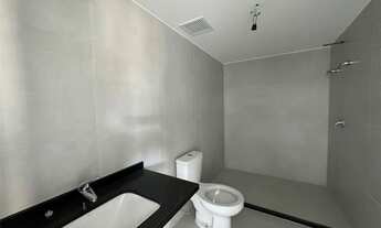 Imagem 5: APARTAMENTO RESIDENCIAL em Porto Alegre - RS, Auxiliadora