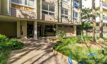 Imagem 2: APARTAMENTO RESIDENCIAL em PORTO ALEGRE - RS, MOINHOS DE VENTO