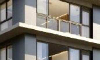 Imagem 2: APARTAMENTO RESIDENCIAL em Porto Alegre - RS, Boa Vista