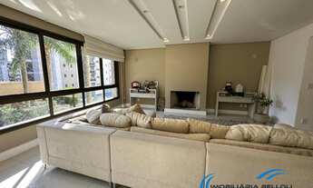 Imagem 4: APARTAMENTO RESIDENCIAL em PORTO ALEGRE - RS, MONT SERRAT