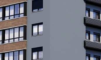 Imagem 2: APARTAMENTO RESIDENCIAL em PORTO ALEGRE - RS, JARDIM SÃO PEDRO