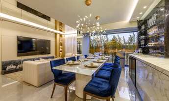 Imagem: APARTAMENTO RESIDENCIAL em Porto Alegre