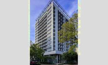 Imagem: APARTAMENTO RESIDENCIAL em Porto Alegre