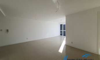 Imagem 3: APARTAMENTO RESIDENCIAL em PORTO ALEGRE - RS, VILA IPIRANGA