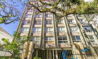 Imagem: APARTAMENTO RESIDENCIAL em PORTO ALEGRE