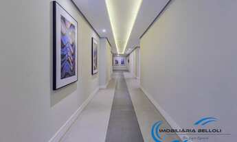 Imagem 7: APARTAMENTO RESIDENCIAL em Porto Alegre - RS, Cidade Baixa