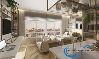 Imagem 6: APARTAMENTO RESIDENCIAL em Porto Alegre - RS, Moinhos de Vento