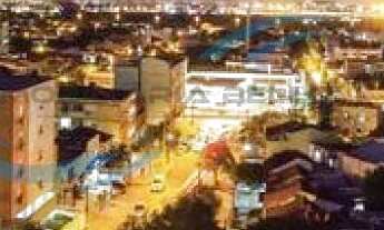 Imagem 4: APARTAMENTO RESIDENCIAL em PORTO ALEGRE - RS, CRISTO REDENTOR