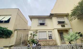 Imagem: CASA RESIDENCIAL em Porto Alegre - RS, Rio