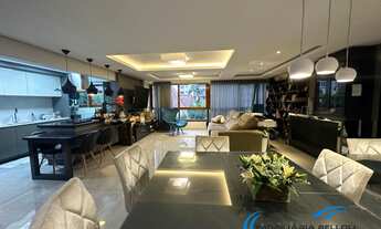 Imagem 3: APARTAMENTO RESIDENCIAL em PORTO ALEGRE - RS, MOINHOS DE VENTO