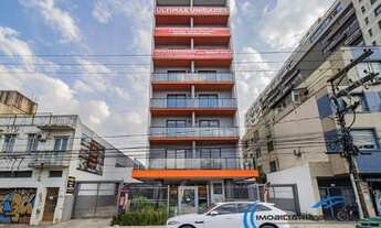 Imagem: APARTAMENTO RESIDENCIAL em Porto Alegre