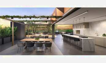 Imagem 5: APARTAMENTO RESIDENCIAL em Porto Alegre - RS, Boa Vista