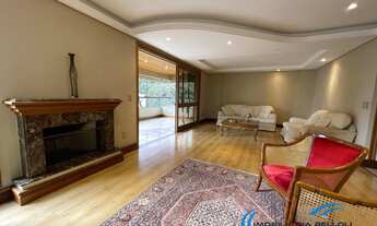 Imagem 2: APARTAMENTO RESIDENCIAL em PORTO ALEGRE - RS, MONT SERRAT