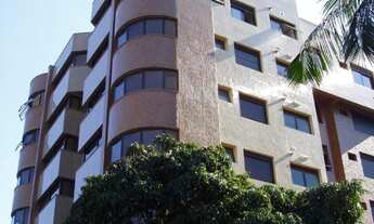 Imagem: COBERTURA RESIDENCIAL em Porto Alegre