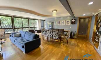 Imagem: APARTAMENTO RESIDENCIAL em PORTO ALEGRE