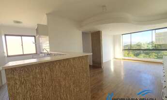 Imagem 2: APARTAMENTO RESIDENCIAL em PORTO ALEGRE - RS, JARDIM CARVALHO