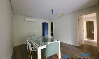 Imagem 5: APARTAMENTO RESIDENCIAL em PORTO ALEGRE - RS, BELA VISTA