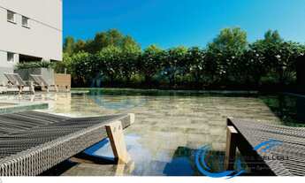 Imagem 3: APARTAMENTO RESIDENCIAL em PORTO ALEGRE - RS, CRISTO REDENTOR