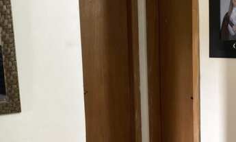 Imagem 6: CASA RESIDENCIAL em PORTO ALEGRE - RS, HÍPICA