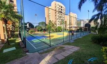 Imagem: APARTAMENTO RESIDENCIAL em PORTO ALEGRE
